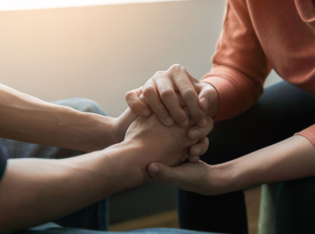 Collaborative Divorce