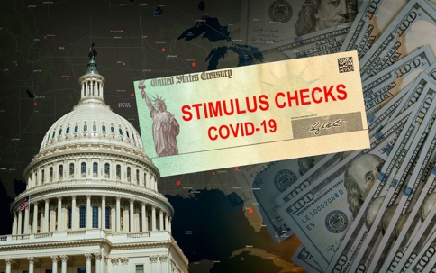 Stimulus Checks