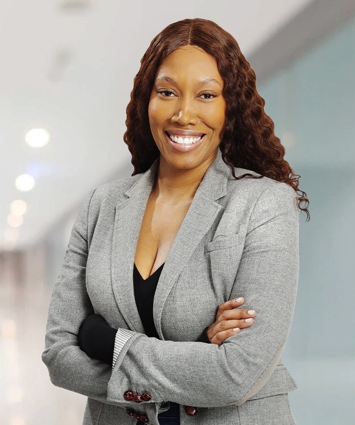 Gabby  Gabourel Photo