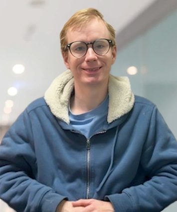 Mac  McCutcheon Photo