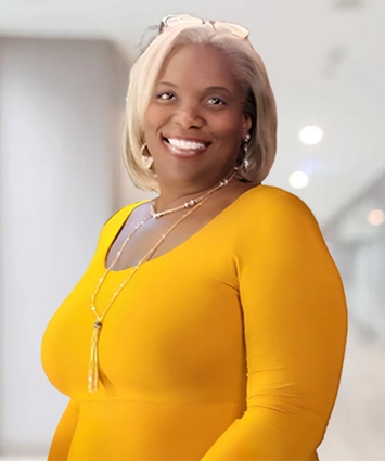 Marie-line  Benjamin Photo