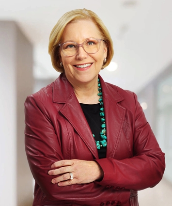 Nancy  Perry Eaton Photo