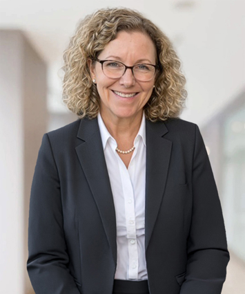 Nancy  Perry Eaton Photo