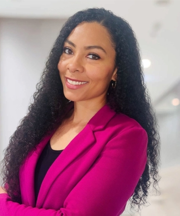 Natalie  Myers Photo