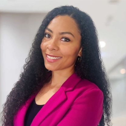 Natalie  Myers Photo