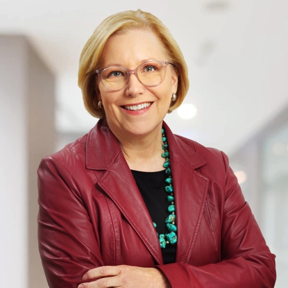 Nancy  Perry Eaton Photo