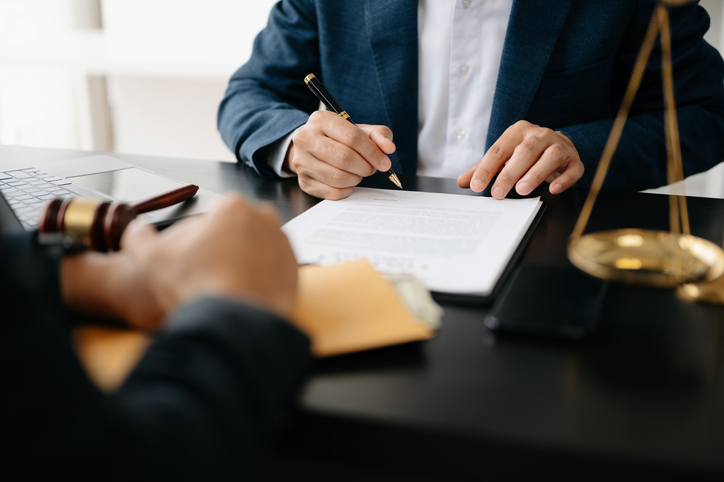How to Avoid Mistakes as an Estate Executor