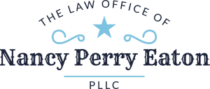 Law Office of Nancy Perry Eaton, PLLC