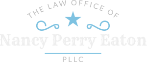 Law Office of Nancy Perry Eaton, PLLC