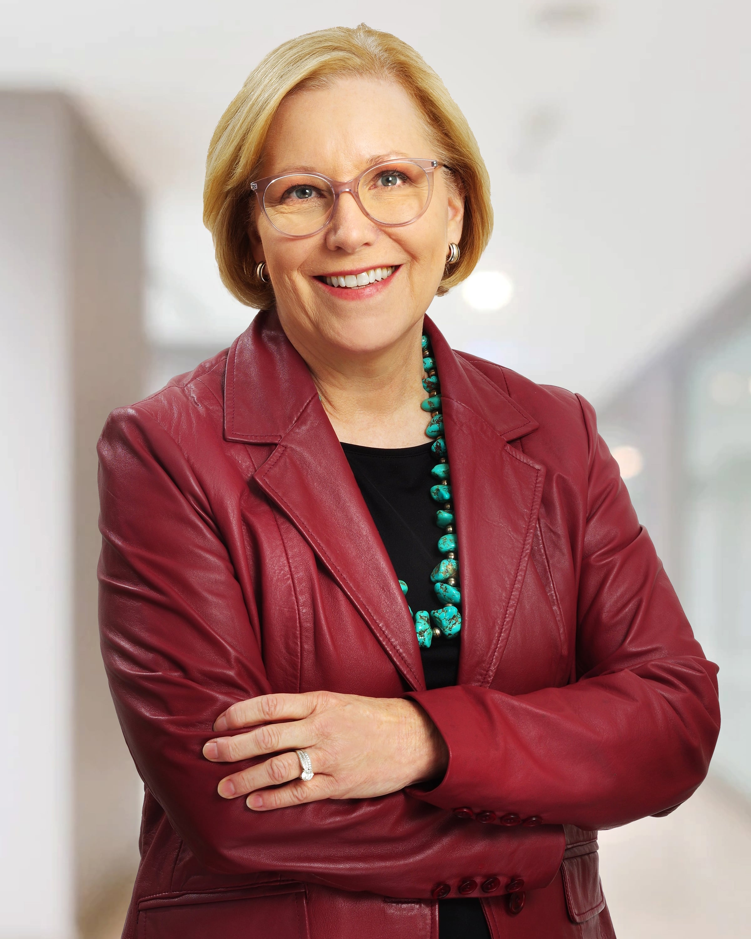 Nancy Perry Eaton Law Office of Nancy Perry Eaton, PLLC